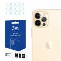 3MK Lens Protection 1 tk 3MK Lens Protection 1 tk