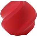 Bambu Lab PLA matte plastic 1.75mm 1kg - comes with a reusable spool - Scarlet Red Bambu Lab PLA matte plastic 1.75mm 1kg - comes with a reusable spool - Scarlet Red