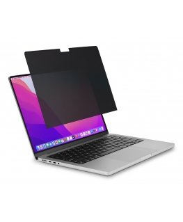 Kensington K58371WW display privacy filter
