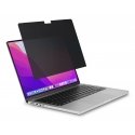 Kensington K58371WW защитный фильтр для дисплеев 40,6 cm (16") Ноутбук Безрамочный фильтр приватност Kensington K58371WW защитный фильтр для дисплеев 40,6 cm (16") Ноутбук Безрамочный фильтр приватност