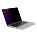 Kensington K58371WW display privacy filter Kensington K58371WW display privacy filter