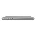 Kensington K58371WW display privacy filter Kensington K58371WW display privacy filter