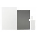 Kensington K58371WW display privacy filter Kensington K58371WW display privacy filter