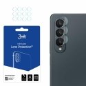 3MK Lens Protection 1 kpl 3MK Lens Protection 1 kpl