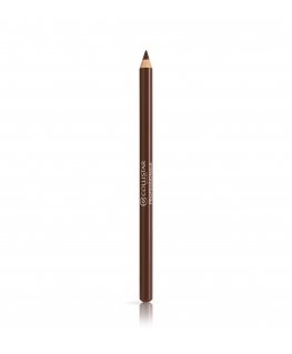 Collistar Professionale eye pencil Kohl 2 Marrone
