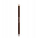 Collistar Professionale eye pencil Kohl 2 Marrone Collistar Professionale eye pencil Kohl 2 Marrone