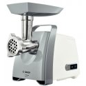 Bosch MFW66020 gaļas maļamā mašīna 600 W Balts Bosch MFW66020 gaļas maļamā mašīna 600 W Balts