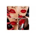 Dior Rouge 3,5 g 999 Velvet Finish Dior Rouge 3,5 g 999 Velvet Finish