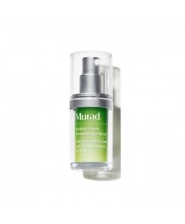 Murad 80967 silmaseerum 15 ml Naised