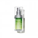 Murad 80967 сыворотка для кожи вокруг глаз 15 ml Женский Murad 80967 сыворотка для кожи вокруг глаз 15 ml Женский