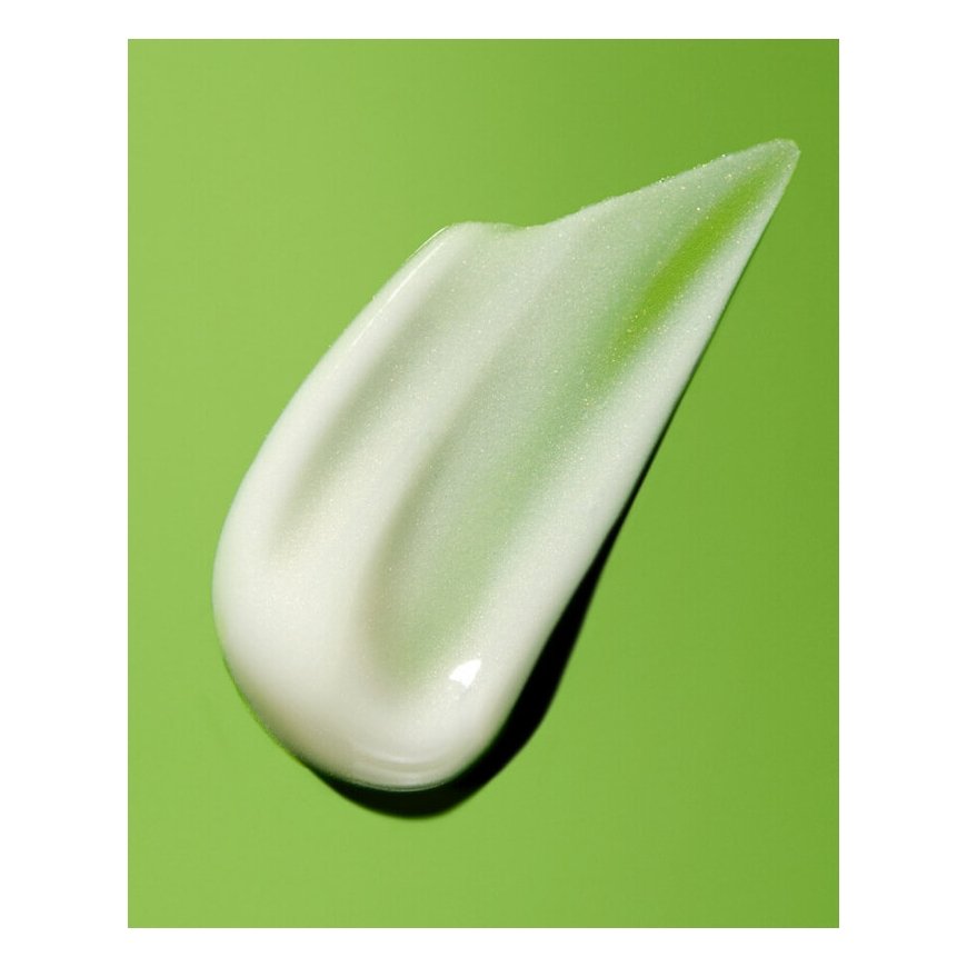Murad 80967 akių serumas 15 ml Moteriškas – 2