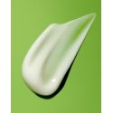 Murad 80967 akių serumas 15 ml Moteriškas Murad 80967 akių serumas 15 ml Moteriškas
