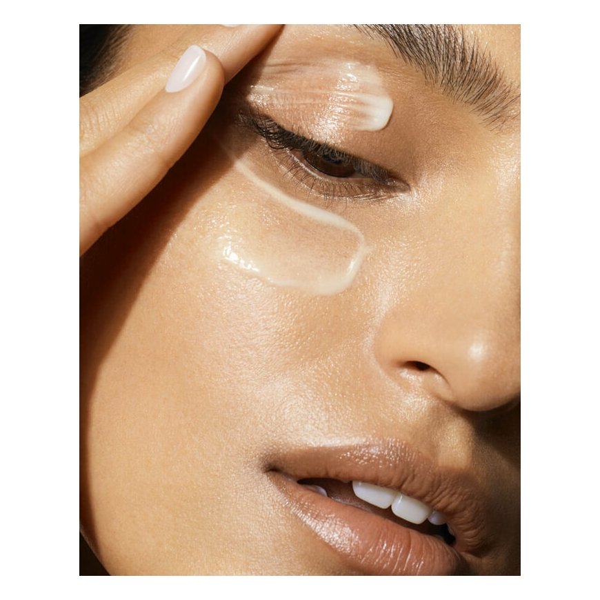Murad 80967 silmaseerum 15 ml Naised – 3