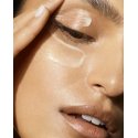 Murad 80967 silmäseerumi 15 ml Naisten Murad 80967 silmäseerumi 15 ml Naisten
