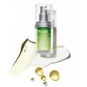 Murad 80967 сыворотка для кожи вокруг глаз 15 ml Женский Murad 80967 сыворотка для кожи вокруг глаз 15 ml Женский