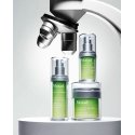Murad 80967 serums acīm 15 ml Sievietes Murad 80967 serums acīm 15 ml Sievietes