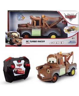 Smoby Simba Dickie Group Dickie Toys Машины Martti Turbo Racer, радиоуправляемая машина