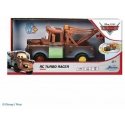 Smoby Simba Dickie Group Dickie Toys autod Martti Turbo Racer, kaugjuhtimisega auto