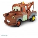 Smoby Simba Dickie Group Dickie Toys Машины Martti Turbo Racer, радиоуправляемая машина