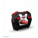 Smoby Simba Dickie Group Dickie Toys Automobiliai Martti Turbo Racer, nuotoliniu būdu valdomas automobilis