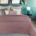 Eurofirany SI/N/BONI/2/PUDE 200X220 PUDE Eurofirany SI/N/BONI/2/PUDE 200X220 PUDE