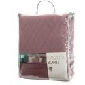Eurofirany SI/N/BONI/2/PUDE 200X220 PUDE Eurofirany SI/N/BONI/2/PUDE 200X220 PUDE