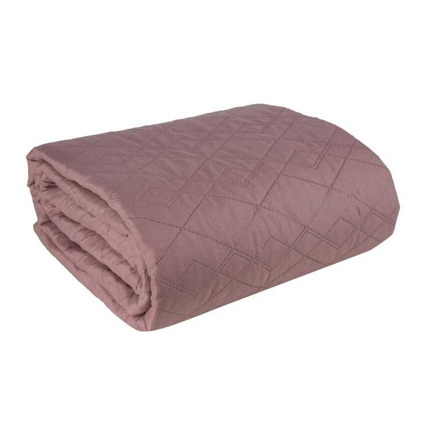 Eurofirany SI/N/BONI/2/PUDE 200X220 PUDE – 3