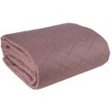 Eurofirany SI/N/BONI/2/PUDE 200X220 PUDE Eurofirany SI/N/BONI/2/PUDE 200X220 PUDE