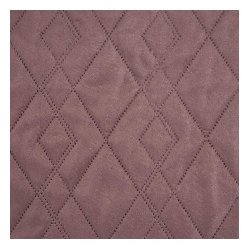 Eurofirany SI/N/BONI/2/PUDE 200X220 PUDE – 4