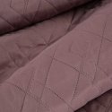 Eurofirany SI/N/BONI/2/PUDE 200X220 PUDE Eurofirany SI/N/BONI/2/PUDE 200X220 PUDE
