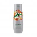 SodaStream Mirinda Оранжевый 440 ml SodaStream Mirinda Оранжевый 440 ml