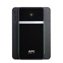 APC Easy UPS nepertraukiamo maitinimo resursai (UPS) „Line-Interactive“ 2,2 kVA 1200 W 6 AC išvestis APC Easy UPS nepertraukiamo maitinimo resursai (UPS) „Line-Interactive“ 2,2 kVA 1200 W 6 AC išvestis