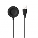Fiksuotas | USB-A įkrovimo laidas Huawei Watch GT 2 Pro/3/3 Pro/4/4 Pro/5/5 Pro Fiksuotas | USB-A įkrovimo laidas Huawei Watch GT 2 Pro/3/3 Pro/4/4 Pro/5/5 Pro