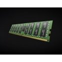 Samsung M321R8GA0BB0-CQK atminties modulis 64 GB 1 x 64 GB DDR5 Samsung M321R8GA0BB0-CQK atminties modulis 64 GB 1 x 64 GB DDR5