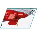 COBI COBI-4851 конструктор COBI COBI-4851 конструктор
