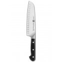 ZWILLING 38408-181-0 kitchen knife Domestic knife