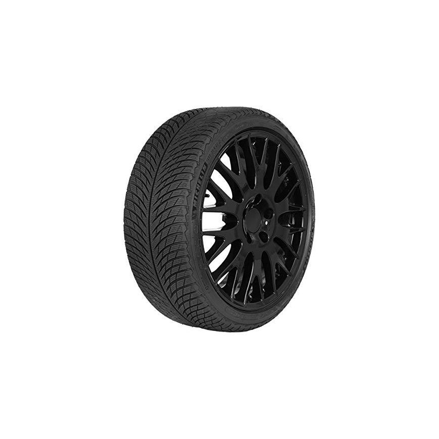 Michelin 275/50R19 Pultas ALPIN 5 SUV