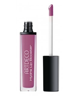 ARTDECO Hydra Lip Booster huulikiille 6 ml 41 Translucent Syringa
