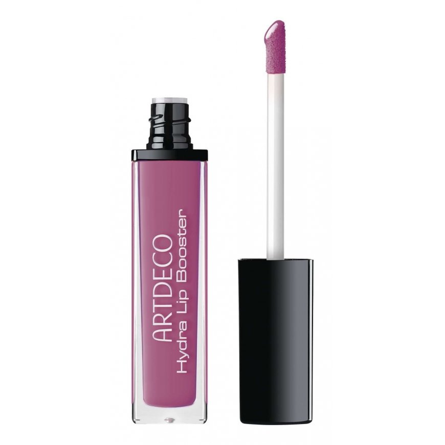ARTDECO Hydra Lip Booster lūpu spīdums