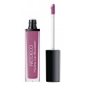 ARTDECO Hydra Lip Booster huuleläige 6 ml 41 Translucent Syringa ARTDECO Hydra Lip Booster huuleläige 6 ml 41 Translucent Syringa