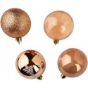 Mondex Since 1986 SANTA LILA Complete 24 bombs 5.5 cm Mondex Since 1986 SANTA LILA Complete 24 bombs 5.5 cm