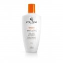 Collistar Moisturizing Restructuring After Sun Balm средство после загара 400 ml Эмульсия Лицо и тел Collistar Moisturizing Restructuring After Sun Balm средство после загара 400 ml Эмульсия Лицо и тел