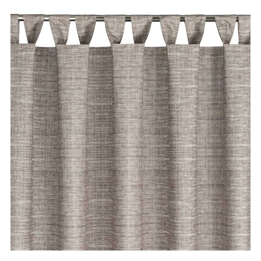 Eurofirany ZAS/GARDEN/10 155X220 SZEL/RZEP – 5
