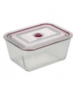 Jata HREC4202 1500ml