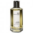 Mancera Roses Vanille 120 ml Unisex
