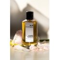 Mancera Roses Vanille 120 ml Унисекс