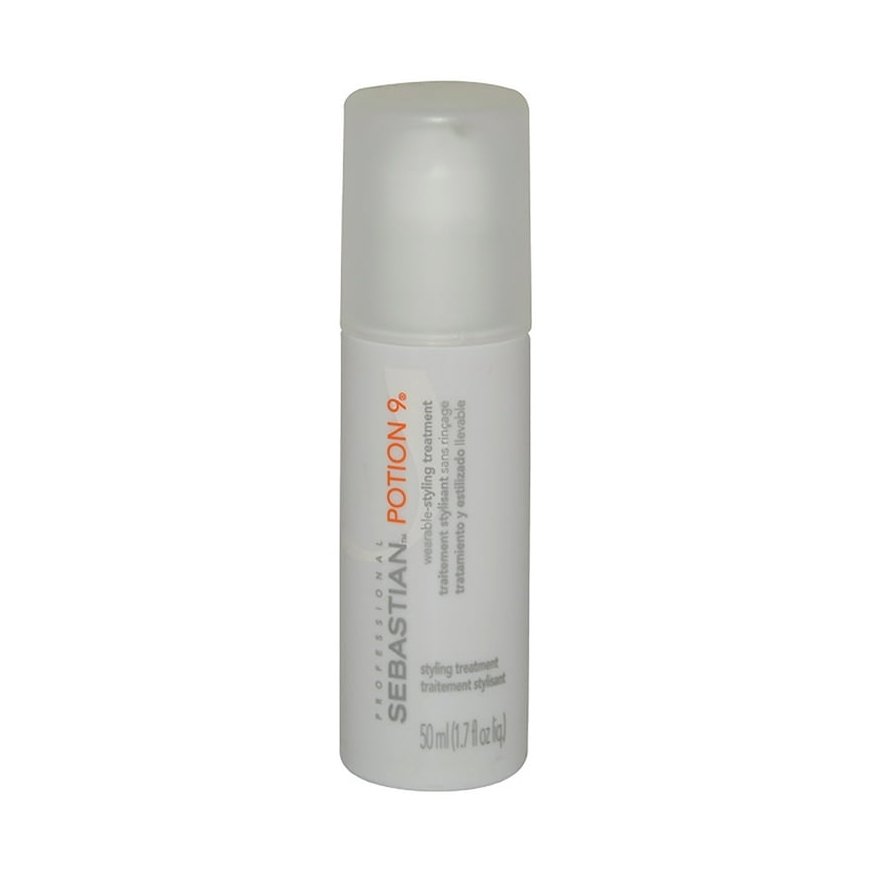 Sebastian Professional Sebastian Professional Potion 9