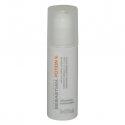 Sebastian Professional Potion 9 kantavad stiilitooted 50 ml