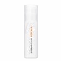 Sebastian Professional Potion 9 Kannettava Muotoilukäsittely 50 ml Sebastian Professional Potion 9 Kannettava Muotoilukäsittely 50 ml