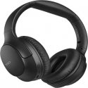 Tozo H100 Bluetooth üle-kõrva kõrvaklapid must Tozo H100 Bluetooth üle-kõrva kõrvaklapid must